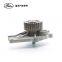 Original Gates GWP9152 Car Engine Cooling System Water Pump Repair Kit for AUDI(RA) Bomba de 484FC1307010BA