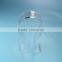 wholesale omega acrylic headphone display stand, headset display stand