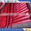 Concrete Pump Reducer in Pipe Fittings for PM,Schwing,Kyokuto,Sany