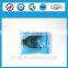 Original Control Valve 9308-621c, Injector Valve 9308-622B with Good quality