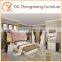 Custom your design wooden bedroom furniture for home furniture