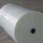 PE shrink film shrink wrap rolls