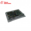 Allen Bradley MVME 162-262 MVME162-262 Contr?leur embarqué