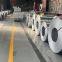 -High temperature and salt spray resistant galvanized steel coil, suitable for marine environments, with worry-free long-term corrosion resistance