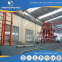 Heavy-Duty Chain Bucket Dredger Xk-Ld120 for Sale From China