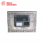 SIEMENS 6AV2124-0QC02-0AX1 SIMATIC HMI TP1500 Comfort En stock