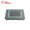 SIEMENS 6AV6643-0AA01-1AX0 Painel de Toque Múltiplo Em Estoque