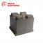 SIEMENS	7VE5120-4CA10-0A/FF	SIMATIC SYNCHRONIZING PARALLELING DEVICE    New and original box