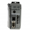Allen Bradley 1769-L35E  ETHERNET PROCESSOR