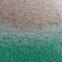 Flower Desiccant Silica Gel  Sand DIY With indicator