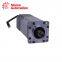 ABB	3HNP04014-1