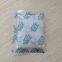 0.5g, 1g, 2g, 3g, 5g, 10g, 50g, 100g, 500g and 1000g Silica Gel Desiccant Packs Industrial Desiccant