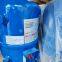 Piston Refrigeration Compressor MT40JH4EVE   maneurop compressor