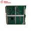 HONEYWELL K4LCN-16 51403519-160