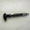 Wholesale Supply Genuine Common Rail Fuel Injector 28348370