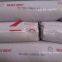PC 3638 Medical Devices Healthcare Applications Polycarbonate for Makrolon PC Resins