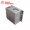 ZENTRO ELEKTRIK MOD. 8899-2 / A.NO. 98128899100