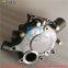 3114 3116 Motorwasserpumpe 7C4508 für CAT