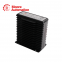 MTL F802 RELCOM F802