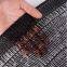 Professional Garden Woven Shading Net 75% 85% 90% 50% Shade Rate for Greenhouse With Good Prices