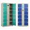 Manufacturer of Infrared Barcode - enabled Storing Cabinets