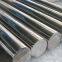 EU General Nickel Alloy Steel Rod Monel 400/Uns N04400 Stainless Steel Bar
