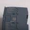 Siemens 6ES7223-1BH32-0XB0