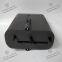Honeywell 8C-PCNT01 51454363-175 Controller Module