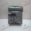Honeywell CC-PAIH01 51405038-175 Analog Input Module