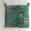 Reliable LAM 810 - 099175 - 011 Precision Voltage Input Module