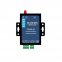 Industrial 4G Data Acquisition Terminal for Smart Workshop Remote Real-time Monitoring