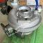 Perkins 1104D diesel engine turbocharger T422417