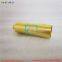 engine parts 6D125 injector Sleeve 6136-11-1130 fit for Komatsu