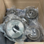SXD-Pielstick PC2-5/6 PC2-6B diesel engine spare parts