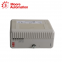 ABB CI840A 3BSE041882R1