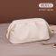 DR029 Cosmetic Bag,Makeup Bag