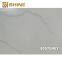 New Design Widely Used Artificial Quartz Slab Stone Kitchen Countertop