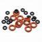 Hot Sale Heavy Truck Excavator for Hydraulic O-Ring Seals for New Holland KDIK Oil Seal Factory