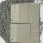 PET Gray Masterbatch for Injection molding，Extrusion, Blow molding with High dispersibility, no pitting and use new materials