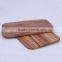 2016 hot sale kitchen bamboo cutting board