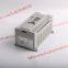 Allen Bradley1766-L32BWA