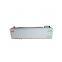 3BHE017628R0002 PPD115A02 SG579989013 Unidad de control de accionamiento