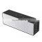 Portable speaker wireless speaker bluetooth TF speaker N16 shenzhen