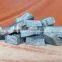 HIGH QUALITY BEST PRICE FERROSILICON MAGNESIUM NODULIZER FOR DUCTILE CASTING --832