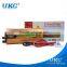 free shipping modified sine wave solar inverter 12v 220v 2000w