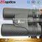 outdoor flooring distance measuring binoculars 8x42 0842-B telescope astronomy
