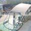 Top Quality Vehicle Car Wash Machine, Tunnel Car Wash, Car Washing Tunnel