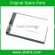 New For Samsung Galaxy Tab 8.9 P7300 P7310 LCD Display Screen Replacement Parts