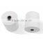 57mm 80mm POS receipt paper rolls