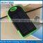 5000mah solar power bank, solar panel power bank 5000mah